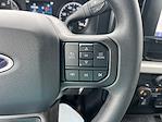 New 2025 Ford F-350 Crew Cab 4x4 Service Truck for sale #T63755 - photo 23