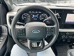 New 2025 Ford F-350 Crew Cab 4x4 Service Truck for sale #T63755 - photo 24