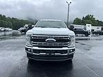New 2025 Ford F-350 Crew Cab 4x4 Service Truck for sale #T63755 - photo 3