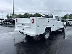 New 2025 Ford F-350 Crew Cab 4x4 Service Truck for sale #T63755 - photo 6