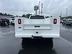 New 2025 Ford F-350 Crew Cab 4x4 Service Truck for sale #T63755 - photo 7