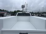 New 2025 Ford F-350 Crew Cab 4x4 Service Truck for sale #T63755 - photo 8