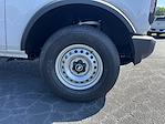 2025 Ford Bronco 4WD SUV for sale #T63756 - photo 10