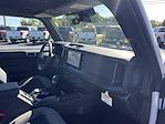 2025 Ford Bronco 4WD SUV for sale #T63756 - photo 11