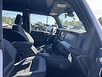 2025 Ford Bronco 4WD SUV for sale #T63756 - photo 12
