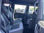 2025 Ford Bronco 4WD SUV for sale #T63756 - photo 13