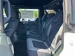 2025 Ford Bronco 4WD SUV for sale #T63756 - photo 14