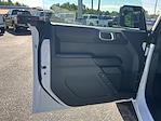 2025 Ford Bronco 4WD SUV for sale #T63756 - photo 16