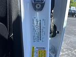 2025 Ford Bronco 4WD SUV for sale #T63756 - photo 17