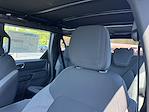 2025 Ford Bronco 4WD SUV for sale #T63756 - photo 18
