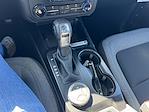 2025 Ford Bronco 4WD SUV for sale #T63756 - photo 19