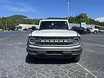 2025 Ford Bronco 4WD SUV for sale #T63756 - photo 3