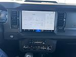 2025 Ford Bronco 4WD SUV for sale #T63756 - photo 20
