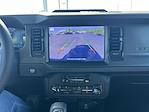 2025 Ford Bronco 4WD SUV for sale #T63756 - photo 21