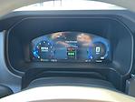 2025 Ford Bronco 4WD SUV for sale #T63756 - photo 22