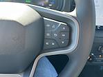 2025 Ford Bronco 4WD SUV for sale #T63756 - photo 24