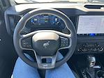 2025 Ford Bronco 4WD SUV for sale #T63756 - photo 25