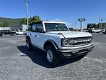 2025 Ford Bronco 4WD SUV for sale #T63756 - photo 4