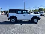 2025 Ford Bronco 4WD SUV for sale #T63756 - photo 5
