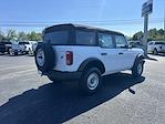2025 Ford Bronco 4WD SUV for sale #T63756 - photo 6