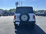 2025 Ford Bronco 4WD SUV for sale #T63756 - photo 7