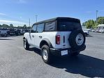 2025 Ford Bronco 4WD SUV for sale #T63756 - photo 2