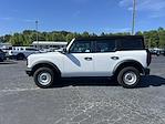 2025 Ford Bronco 4WD SUV for sale #T63756 - photo 8