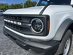 2025 Ford Bronco 4WD SUV for sale #T63756 - photo 9