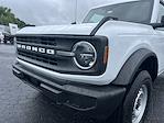 2025 Ford Bronco 4WD SUV for sale #T63762 - photo 9
