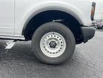 2025 Ford Bronco 4WD SUV for sale #T63762 - photo 10