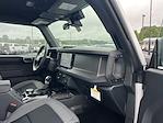 2025 Ford Bronco 4WD SUV for sale #T63762 - photo 11