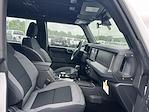 2025 Ford Bronco 4WD SUV for sale #T63762 - photo 12