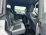 2025 Ford Bronco 4WD SUV for sale #T63762 - photo 13