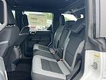 2025 Ford Bronco 4WD SUV for sale #T63762 - photo 14