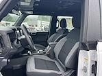 2025 Ford Bronco 4WD SUV for sale #T63762 - photo 15