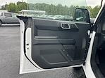 2025 Ford Bronco 4WD SUV for sale #T63762 - photo 16