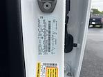 2025 Ford Bronco 4WD SUV for sale #T63762 - photo 17