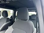 2025 Ford Bronco 4WD SUV for sale #T63762 - photo 18