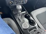 2025 Ford Bronco 4WD SUV for sale #T63762 - photo 19
