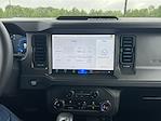 2025 Ford Bronco 4WD SUV for sale #T63762 - photo 20