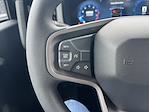 2025 Ford Bronco 4WD SUV for sale #T63762 - photo 23