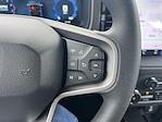 2025 Ford Bronco 4WD SUV for sale #T63762 - photo 24