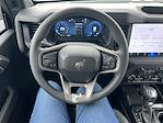 2025 Ford Bronco 4WD SUV for sale #T63762 - photo 25
