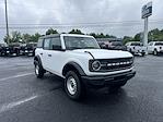 2025 Ford Bronco 4WD SUV for sale #T63762 - photo 4