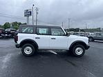2025 Ford Bronco 4WD SUV for sale #T63762 - photo 5