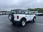 2025 Ford Bronco 4WD SUV for sale #T63762 - photo 6