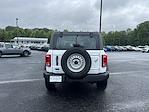 2025 Ford Bronco 4WD SUV for sale #T63762 - photo 7