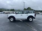 2025 Ford Bronco 4WD SUV for sale #T63762 - photo 8