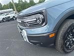 New 2025 Ford Bronco Sport Badlands AWD SUV for sale #T63766 - photo 10