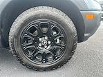 New 2025 Ford Bronco Sport Badlands AWD SUV for sale #T63766 - photo 11